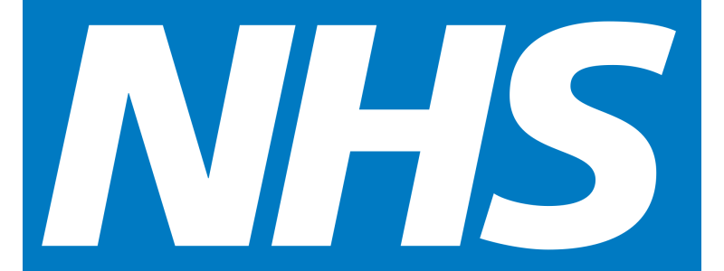 NHS Supplier