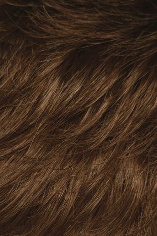 Emily (Hairworld)