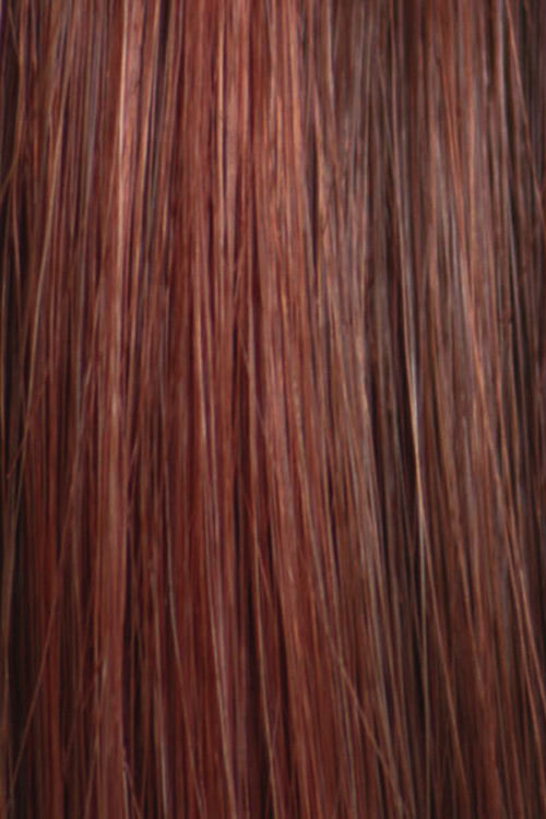 Hairworld Fringe