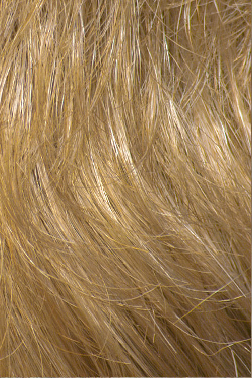 Emily (Hairworld)