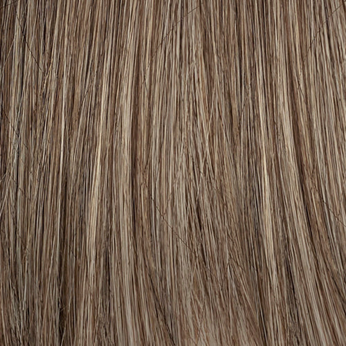 Versalite
