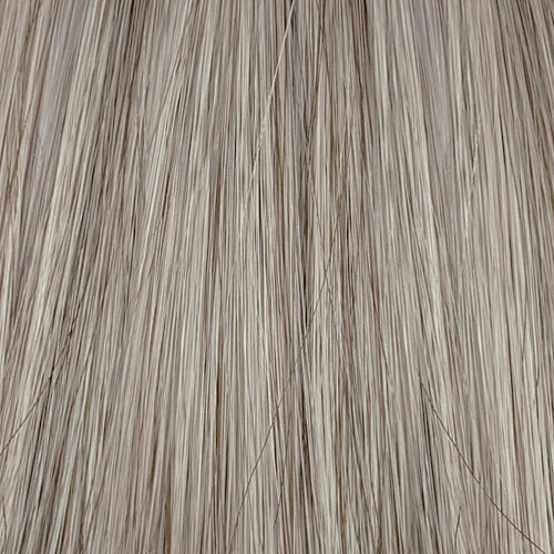 Versalite