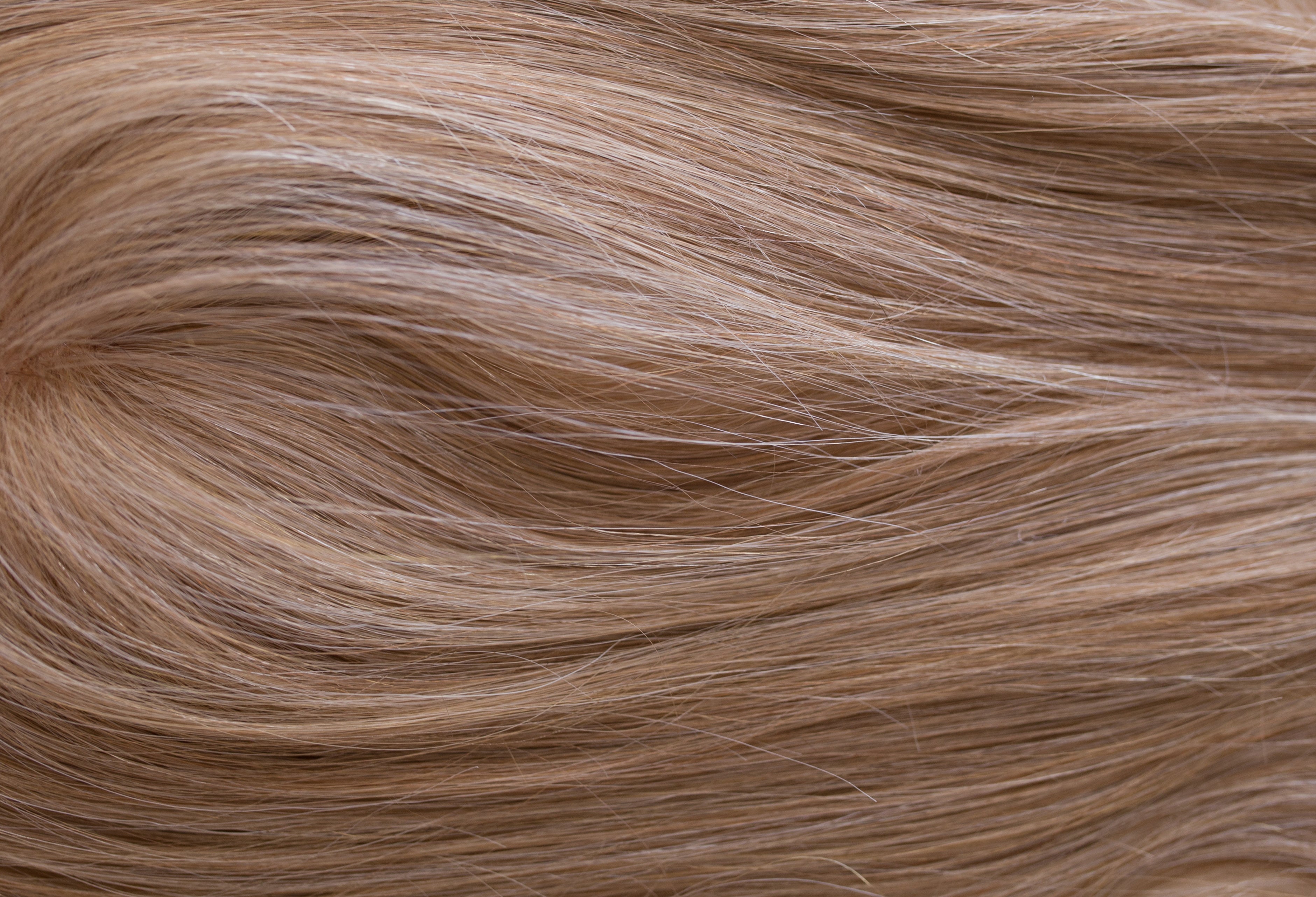 Gem Collection Human hair enhancer
