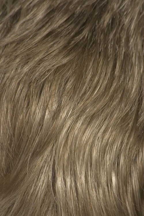 Hairworld Fringe