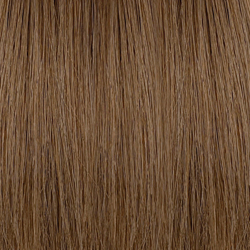 Versalite