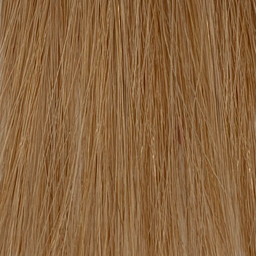 Versalite