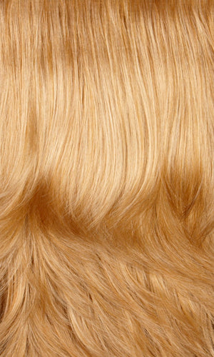 Hairworld Fringe
