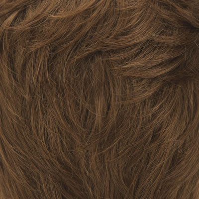 Short Cut