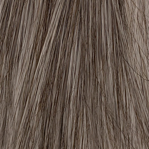 Versalite