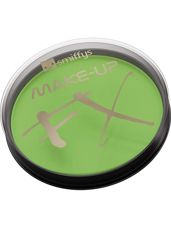 39137-LIME GREEN