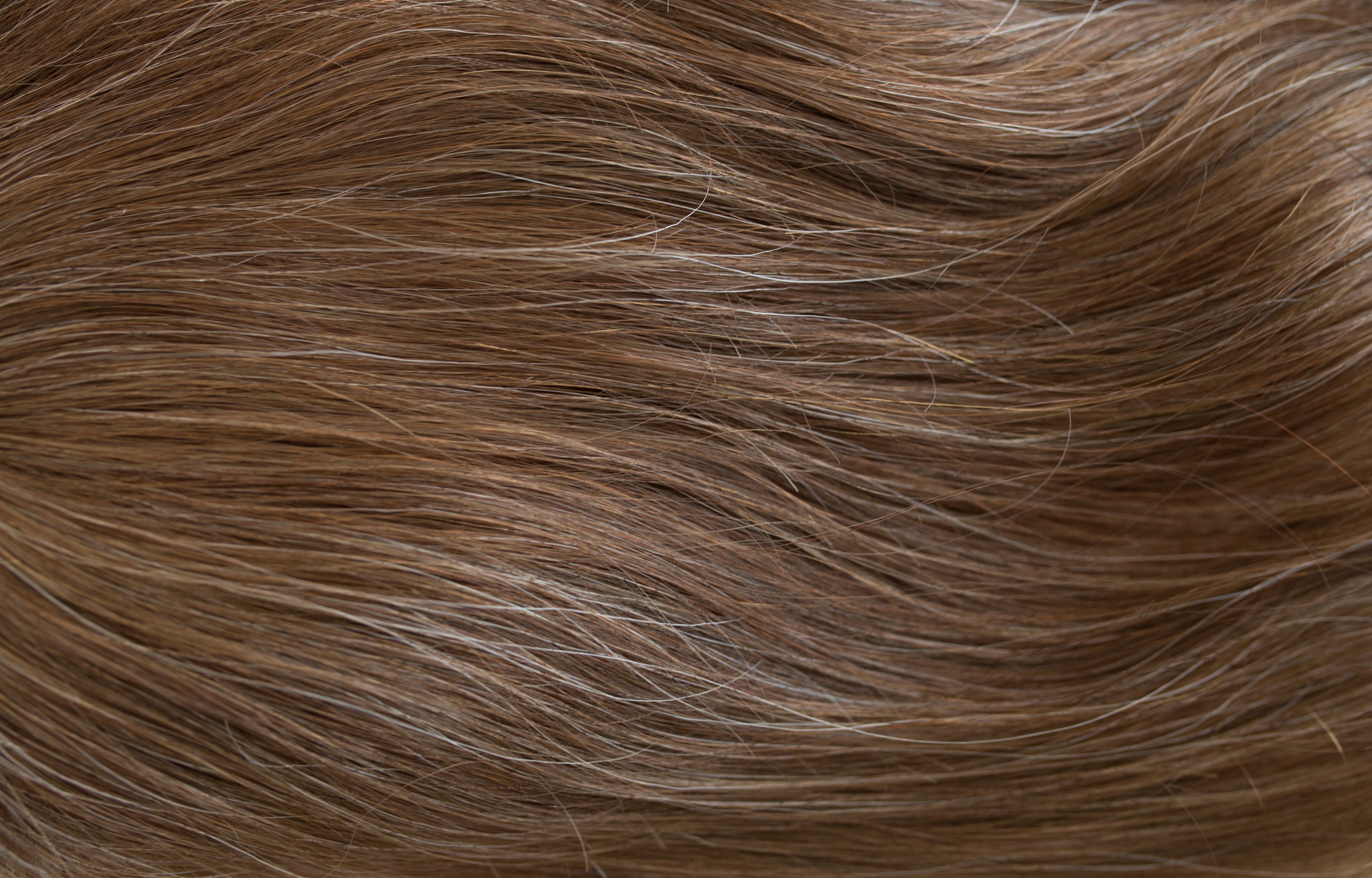 Gem Collection Human hair enhancer
