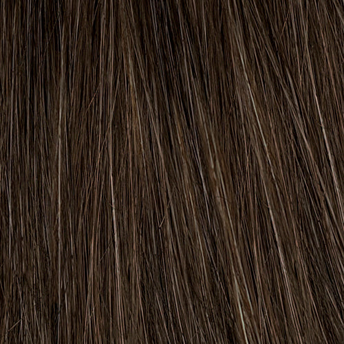 Hairline