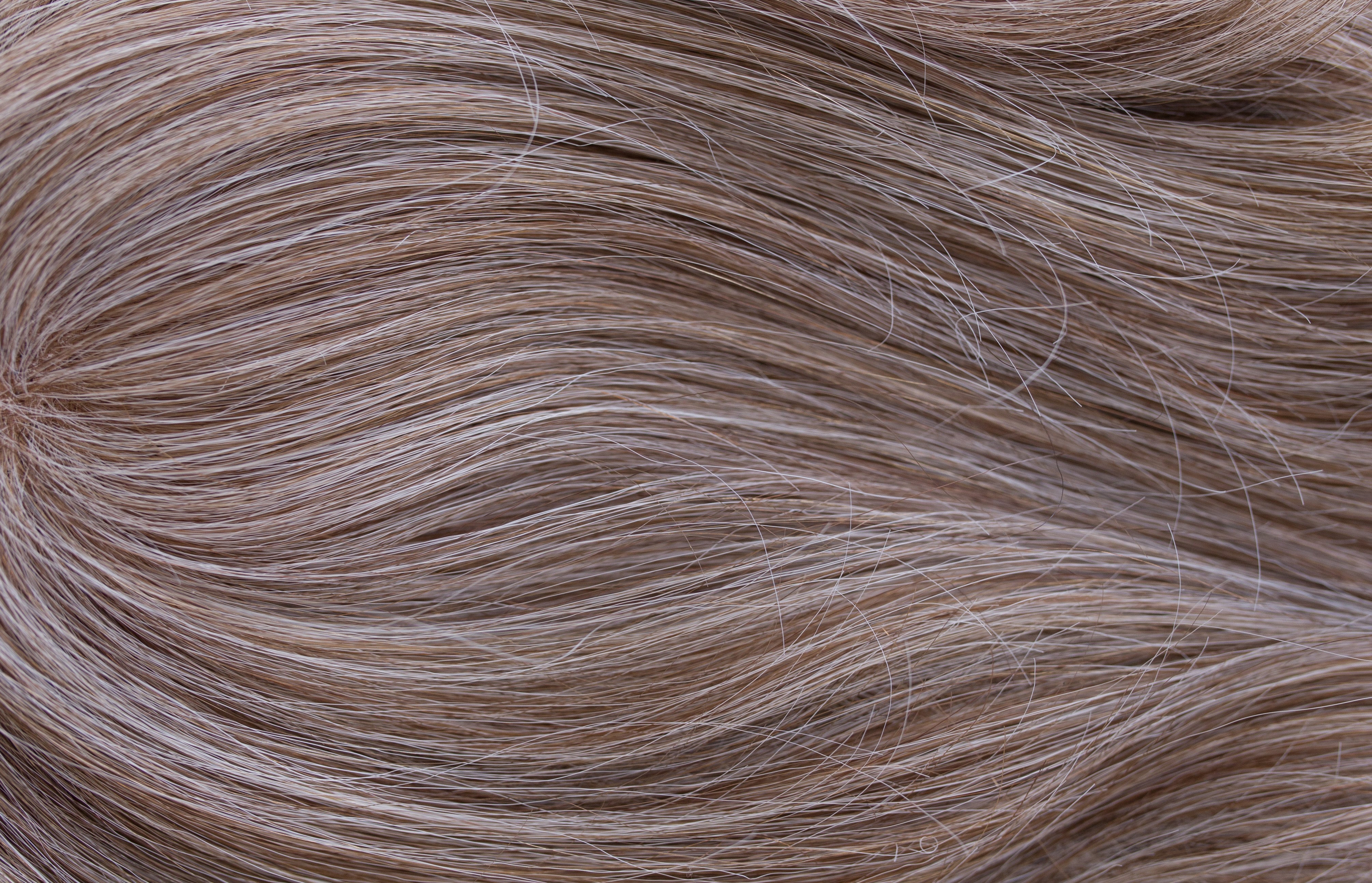 Gem Collection Human hair enhancer