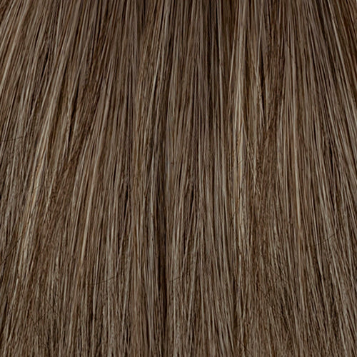Versalite