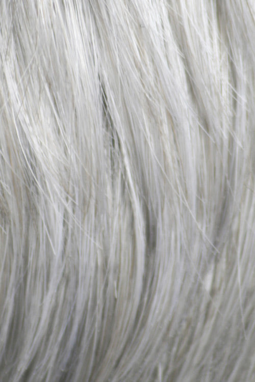 Tori (Hairworld)