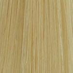 Gem Collection Human Hair large enhancer