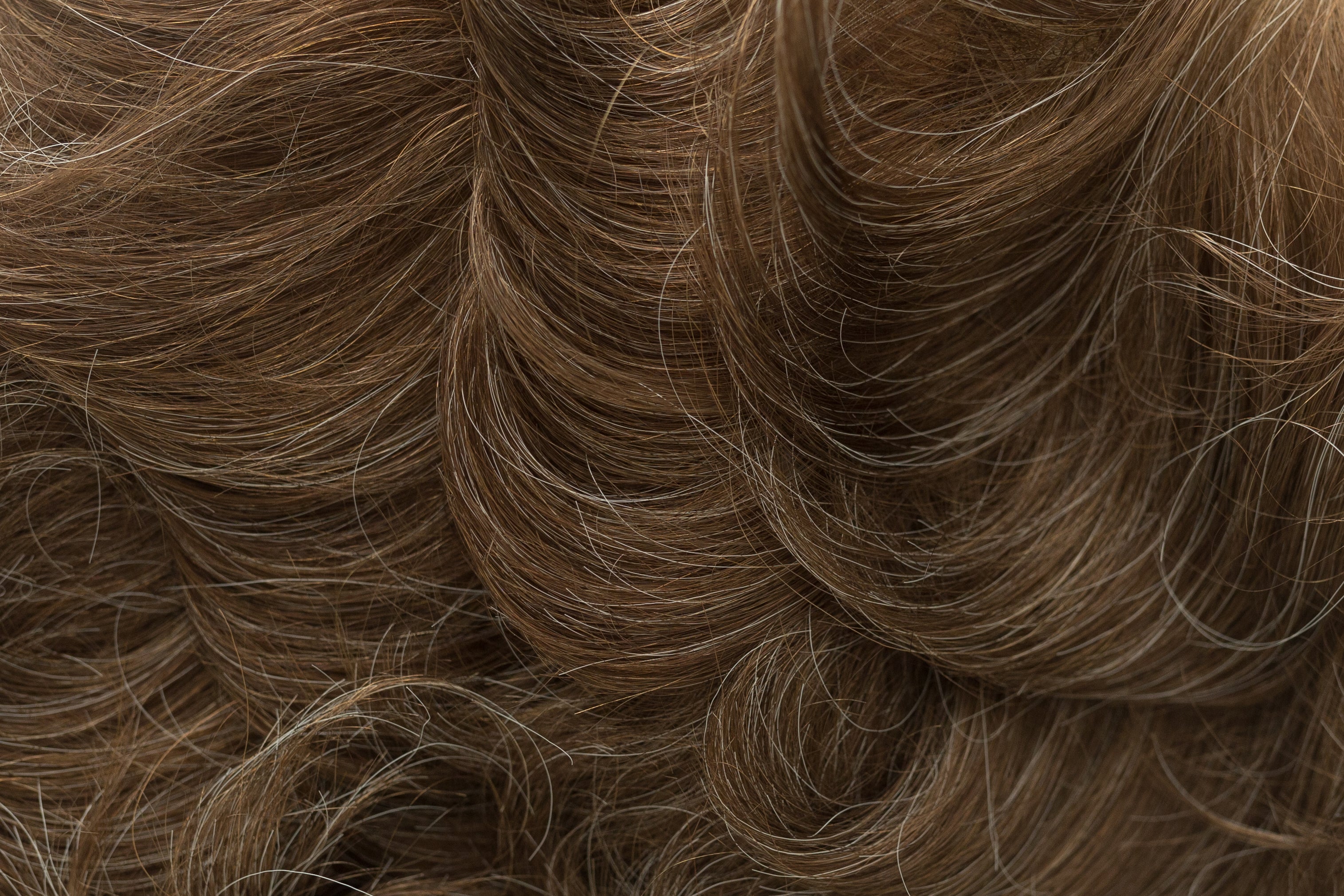 Aero Lace