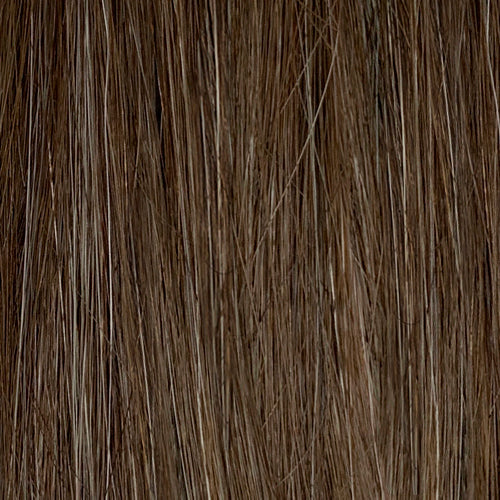 Versalite