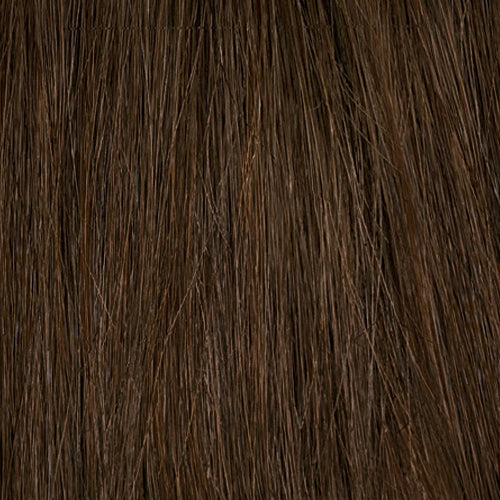 Versalite