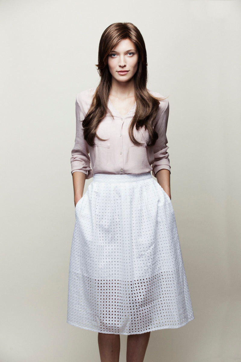 Cheryl