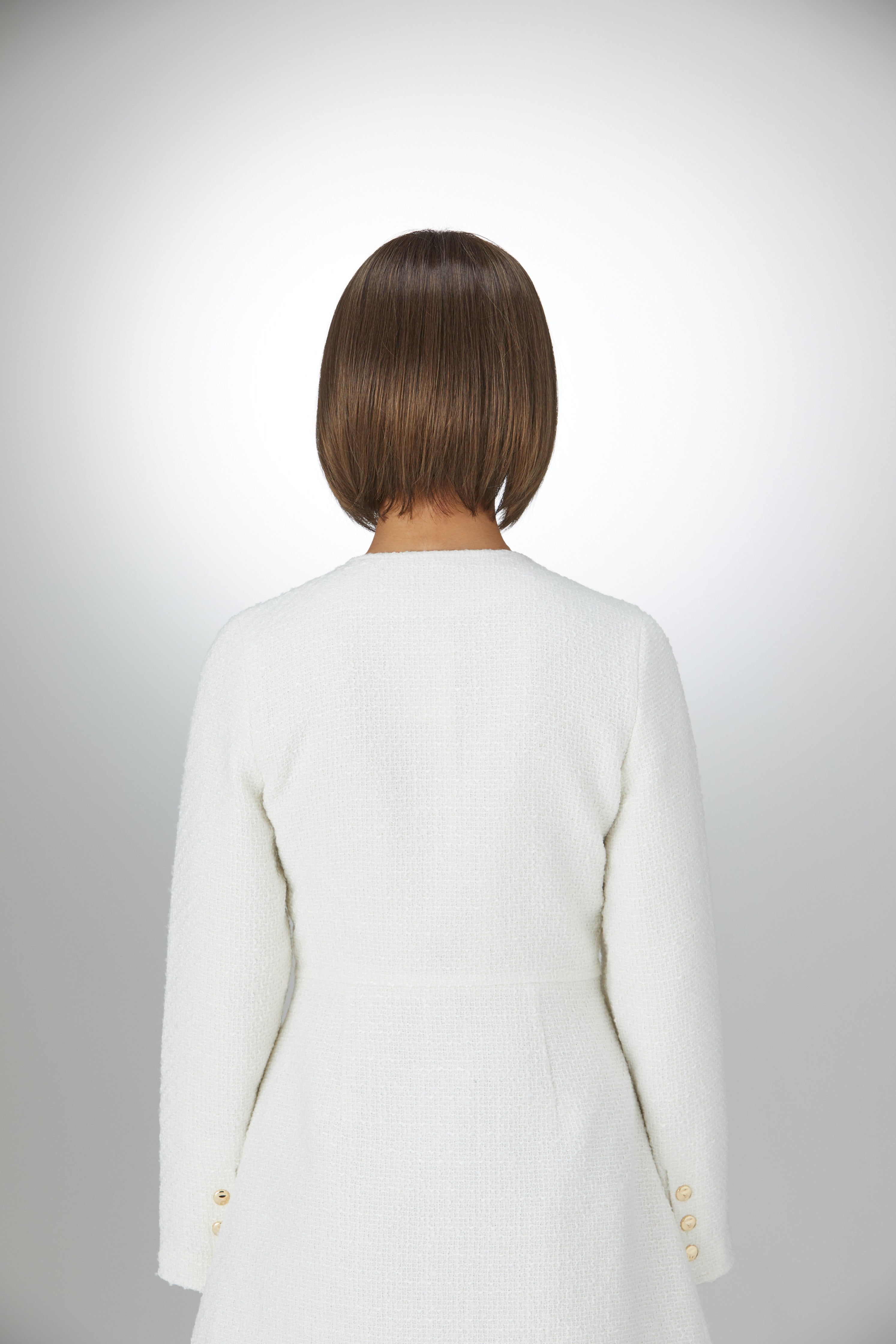 Bespoke