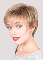 Drew (Hairworld)