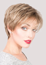 Drew (Hairworld)