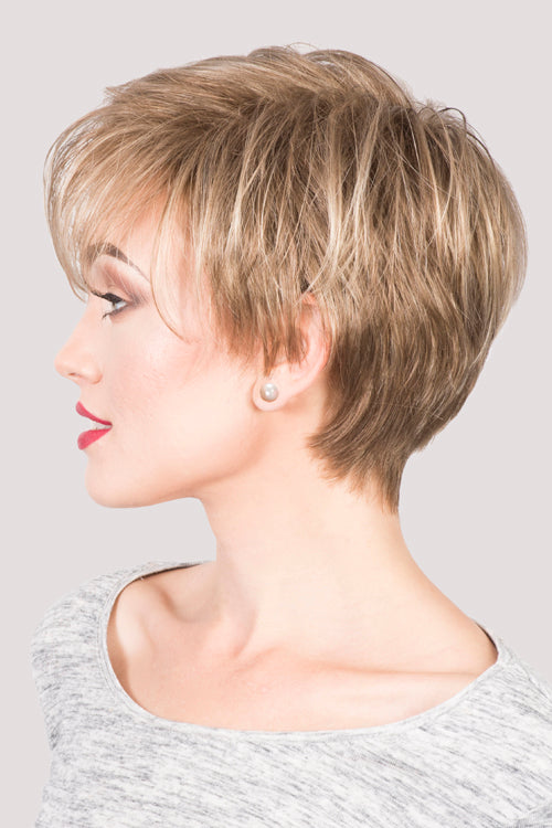 Drew (Hairworld)