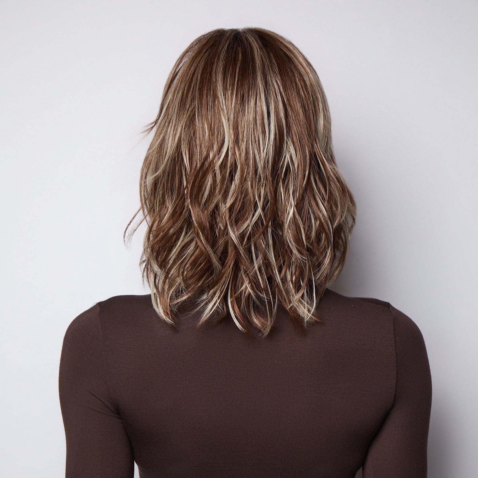 Loryn