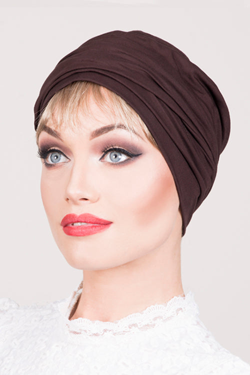 Milan Hat