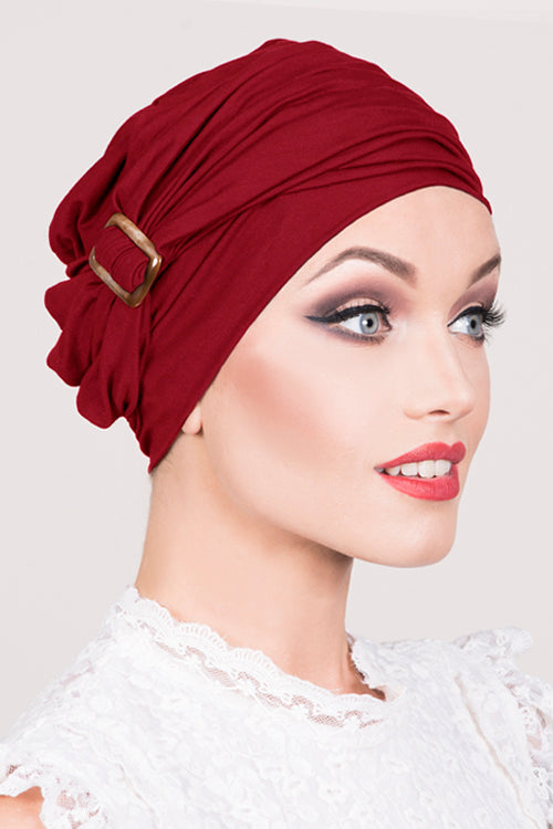 Milan Hat