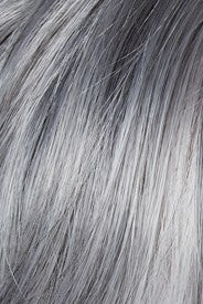 Heaven