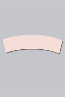 Polyurethane Foundation Patch