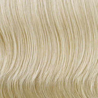 Tousled Wrap