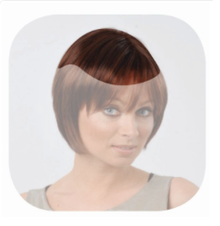 Gem Collection Human Hair large enhancer