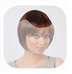 Gem Collection Human hair enhancer