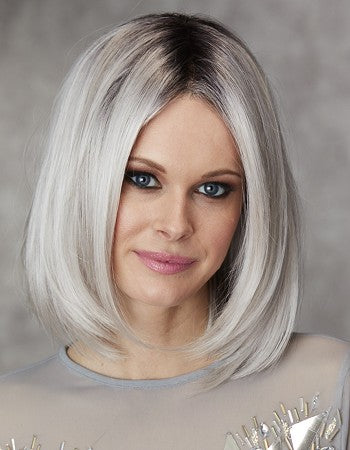 Tranquil