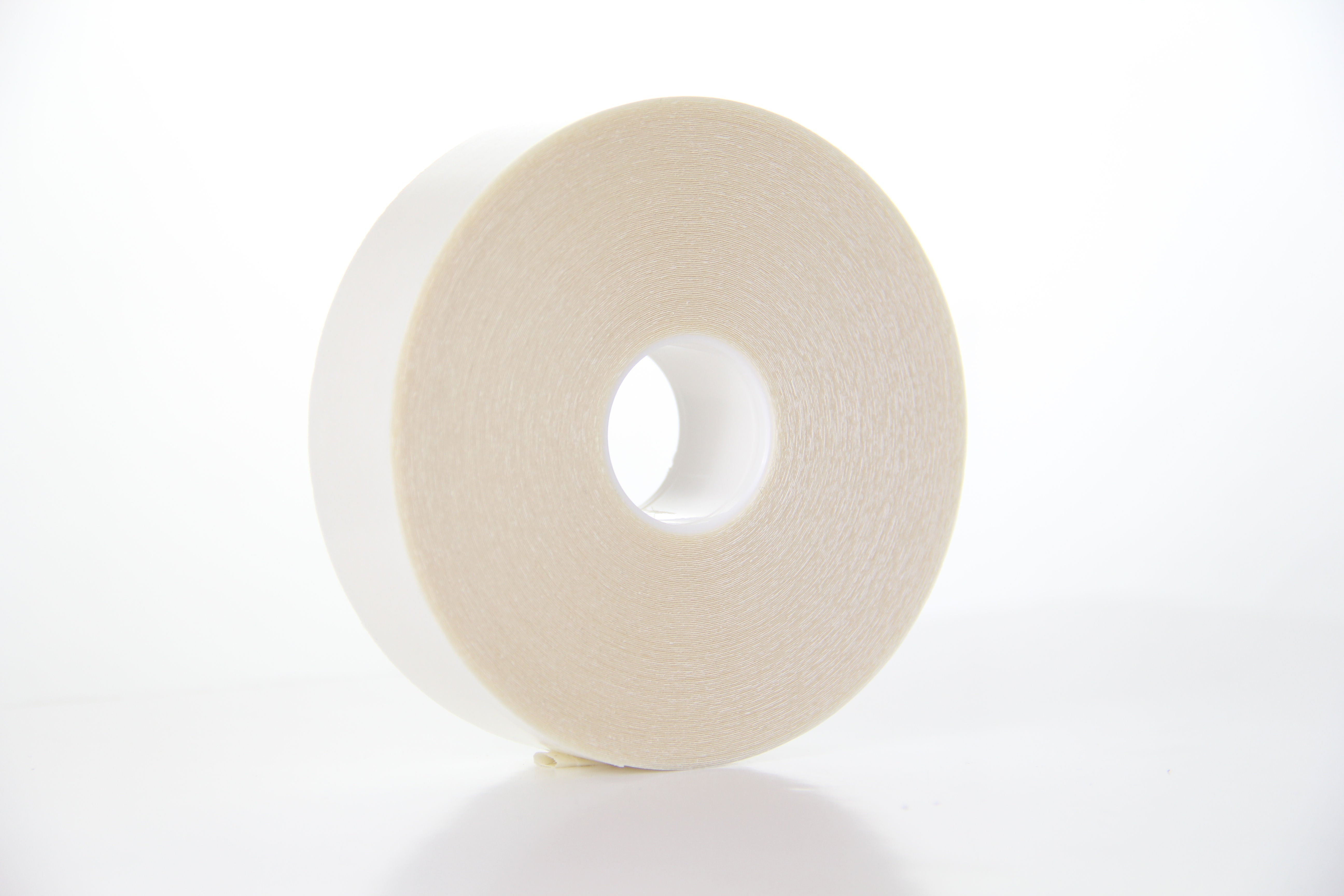 VIP Double sided Clear Tape