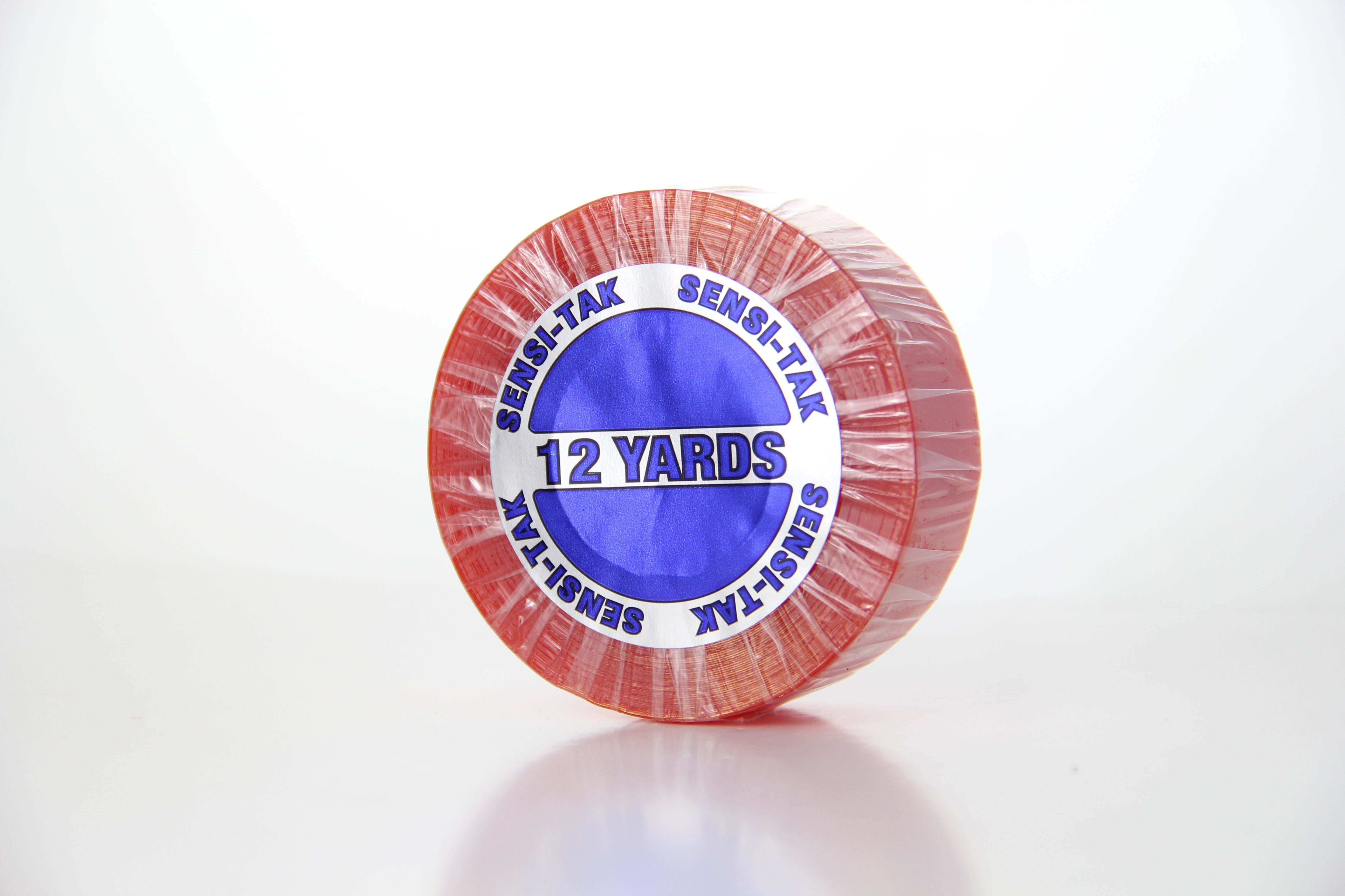 Sensi-Tak superior Wig Tape