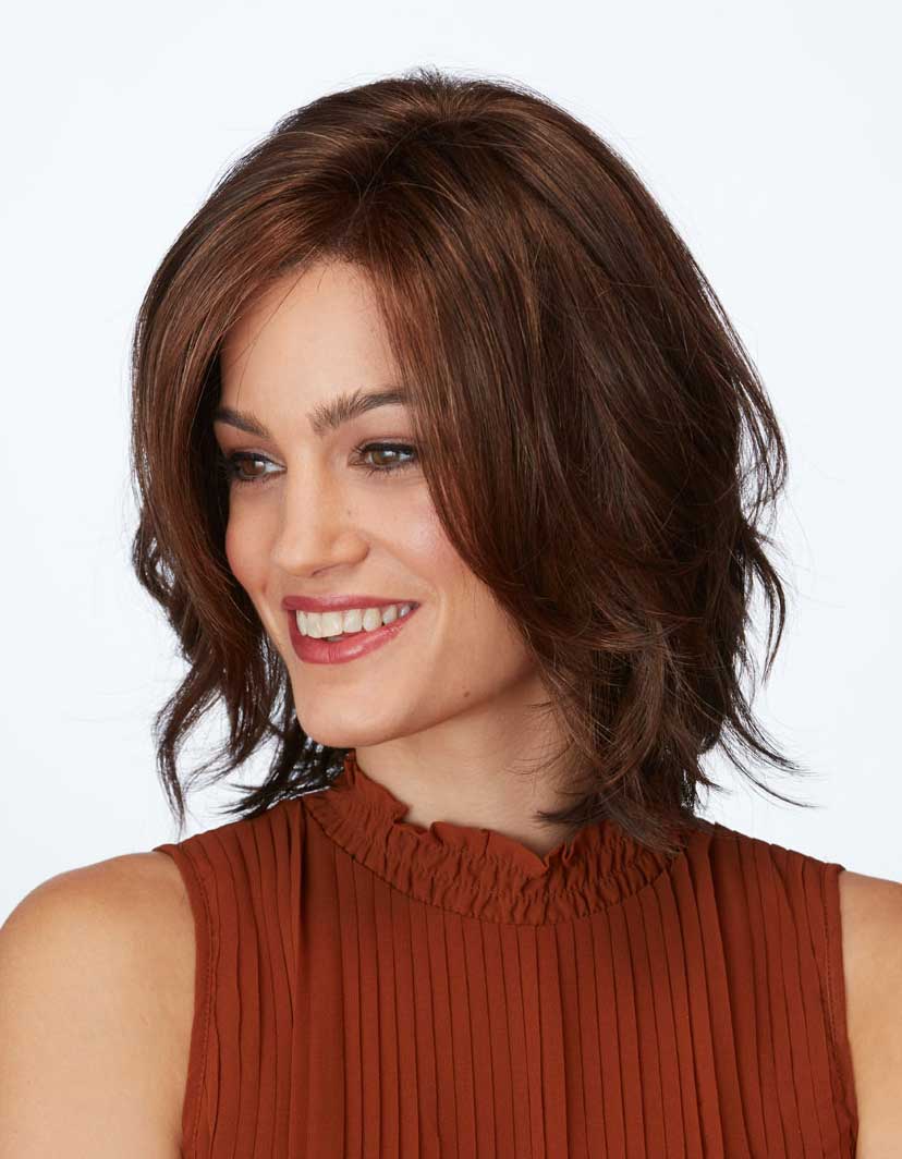 Adore