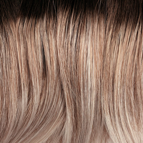 Layla (Hairworld)