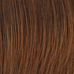 Classic Cut