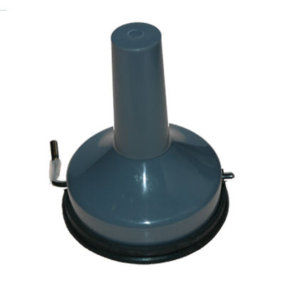Suction Clamp