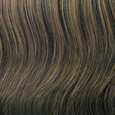 Heaven