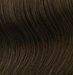 Tousled Wrap