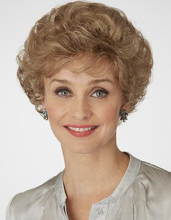 Janet