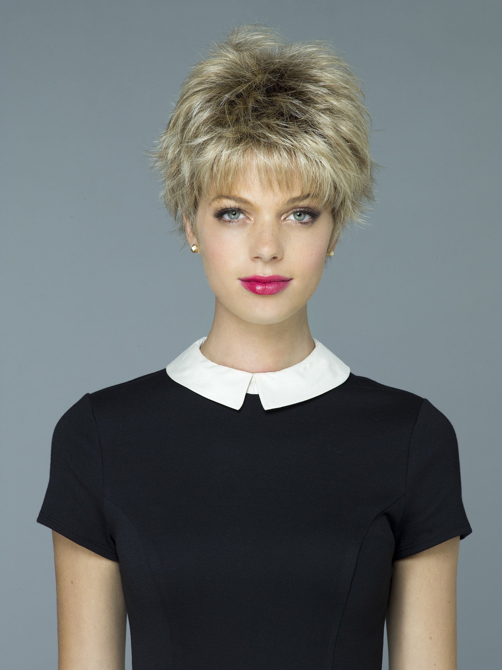 Lizzy