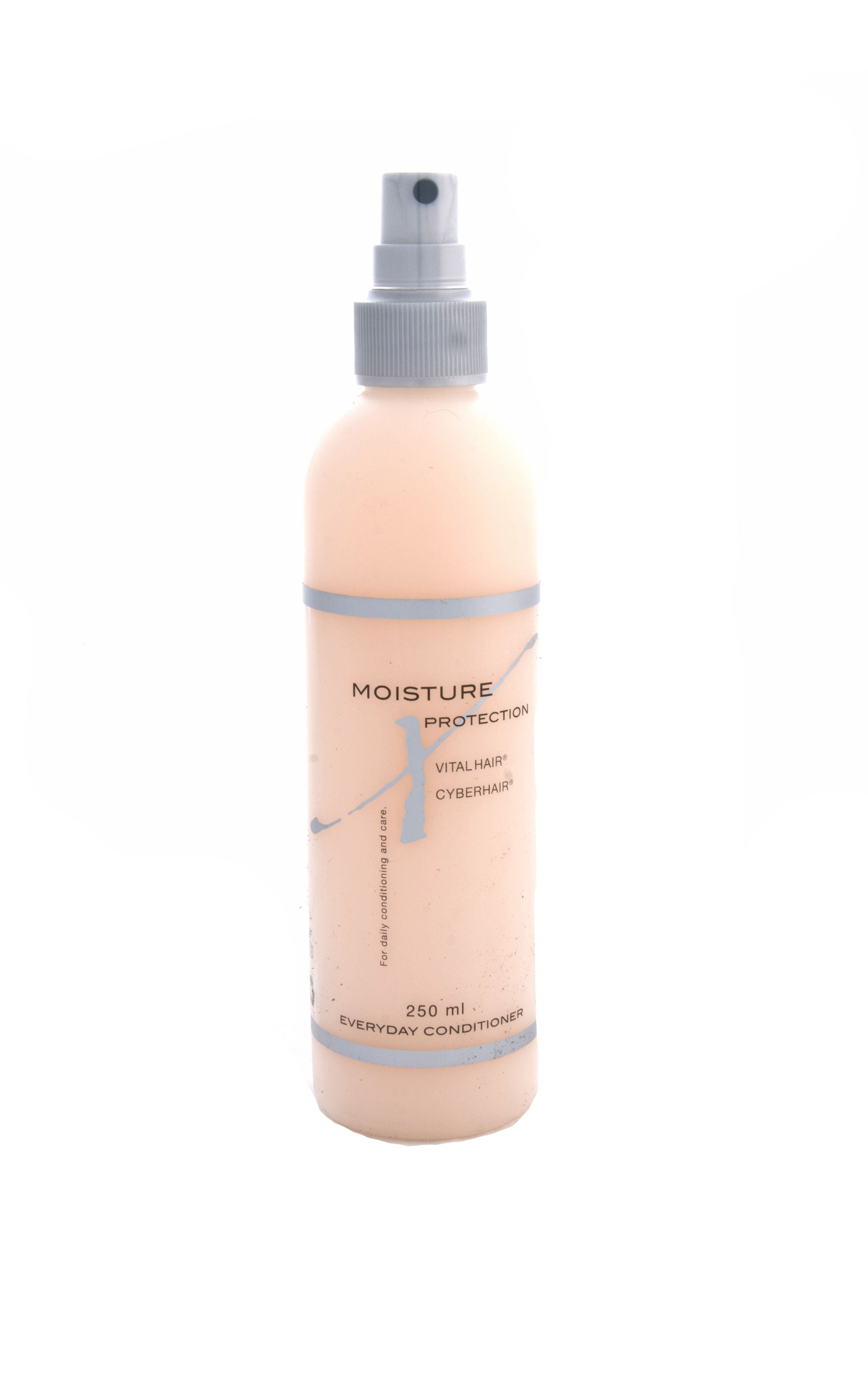 Cyber Moisture Protection Spray