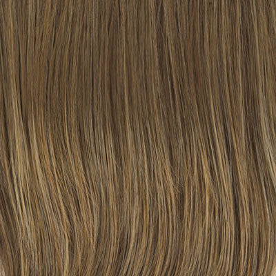 Show Stopper