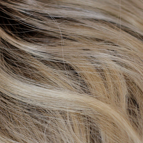 Layla (Hairworld)